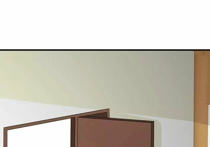 độc phi thần y quá kiêu ngạo chapter 99 12