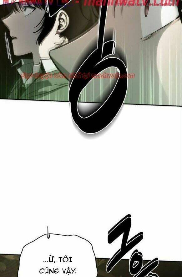 toàn trí độc giả - omniscient reader chapter 37 93