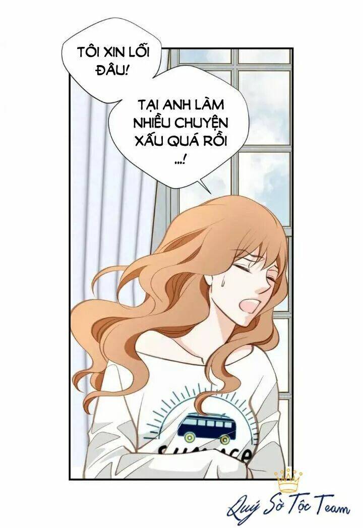 tiếp xúc chí mạng chapter 101 29