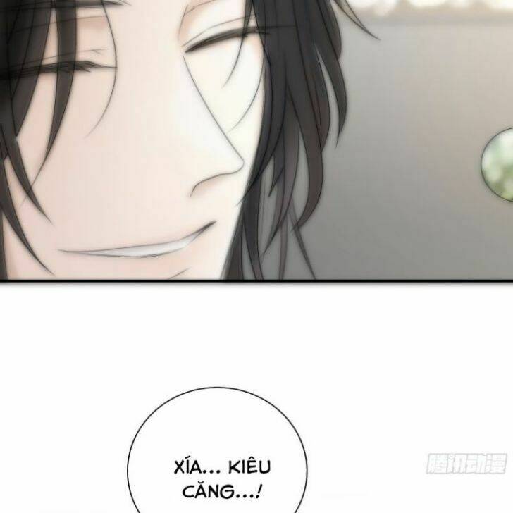 nguyệt trụy trọng minh chapter 17 72