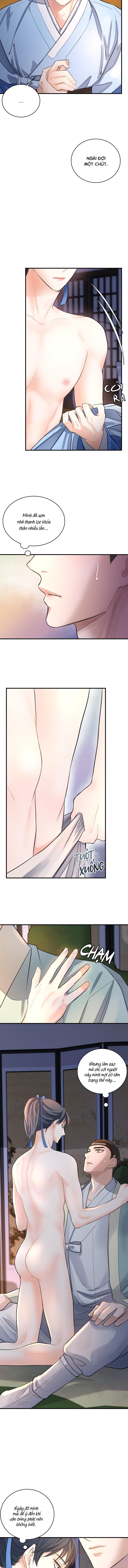 bóng trăng chapter 5 6