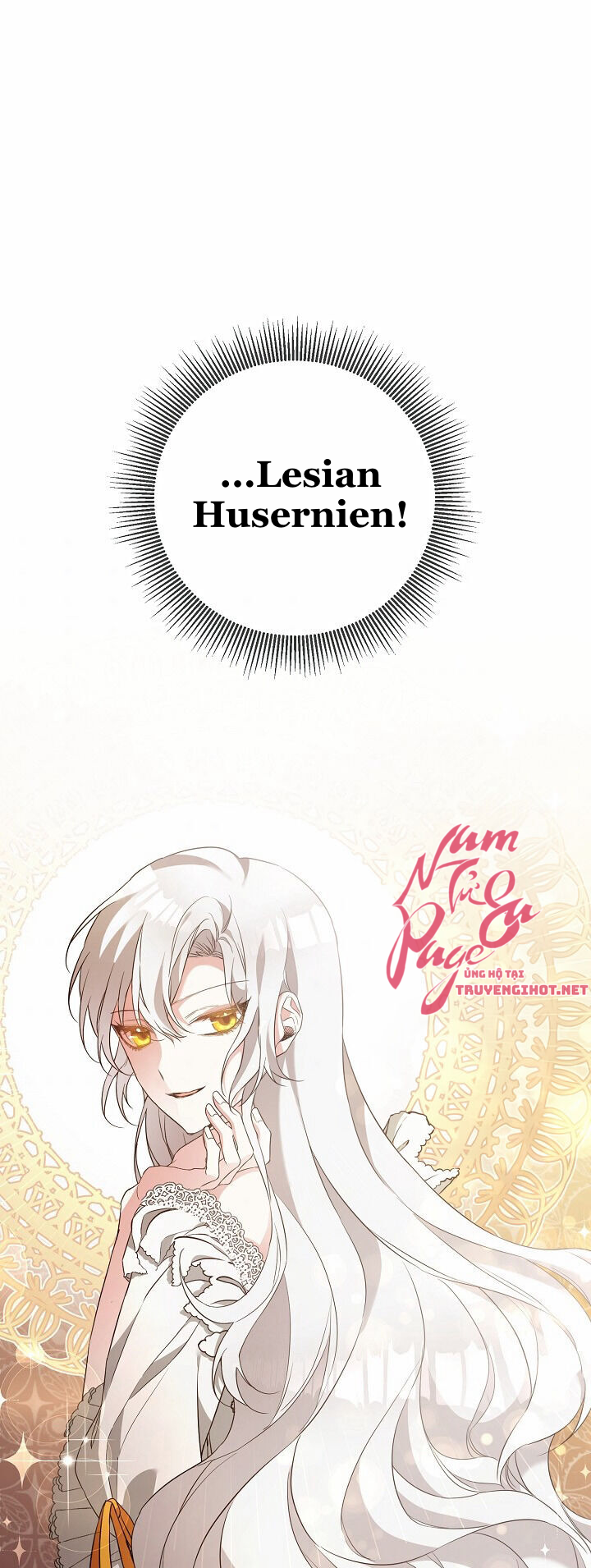 lý do nàng ấy sống như 1 ác nữ chapter 18 25