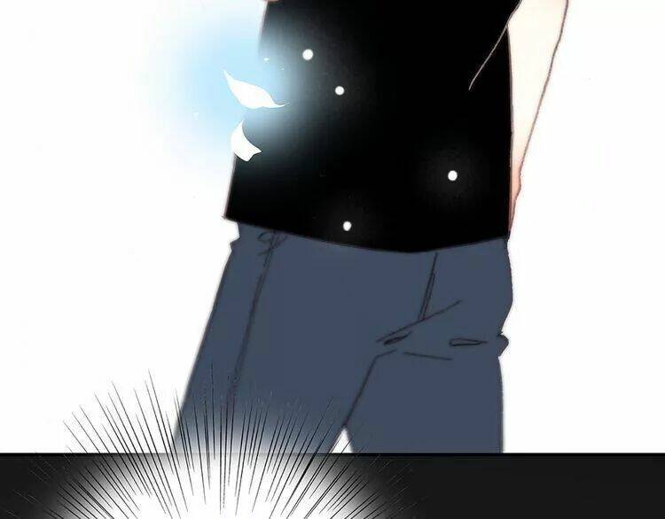 con tim rung động 3 chapter 1 120