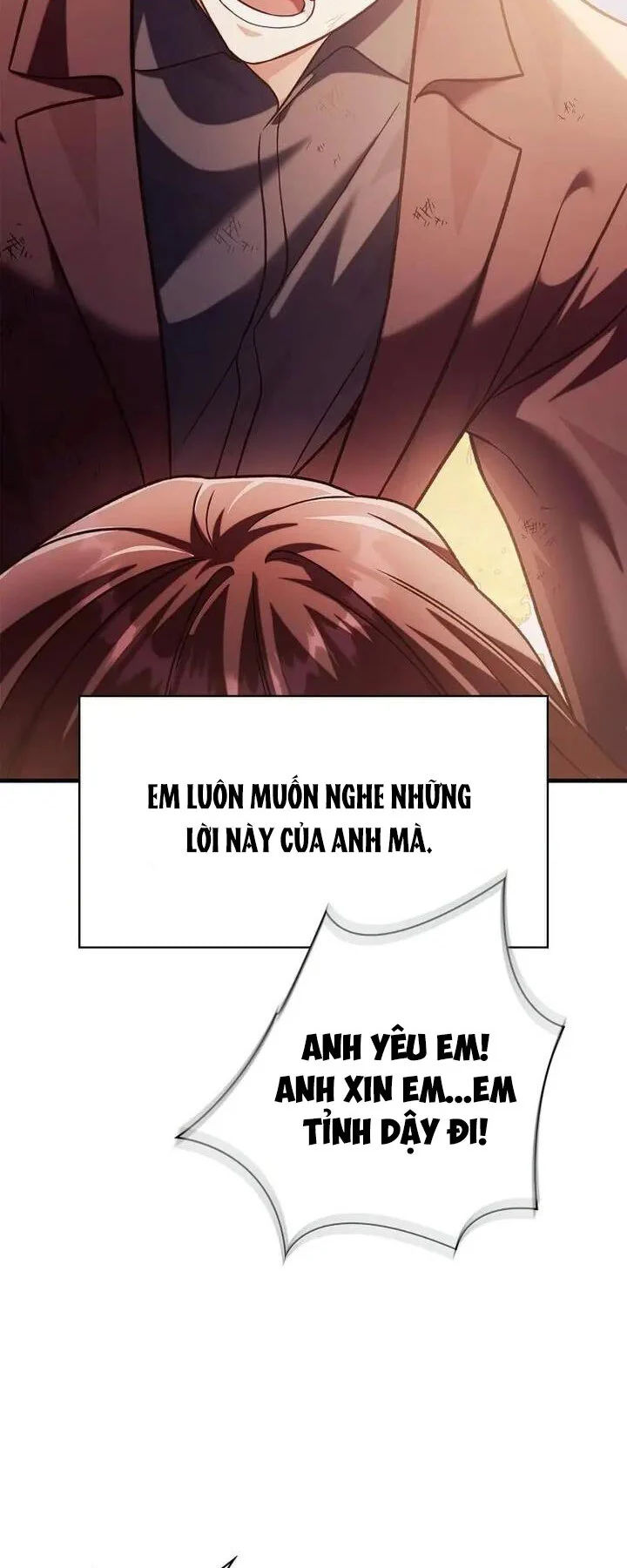 Kí Sự Hồi Quy Chapter 62 21