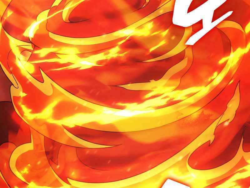 tái sinh ở dị giới, tôi từ công chức trở thành chiến thần chapter 35 179