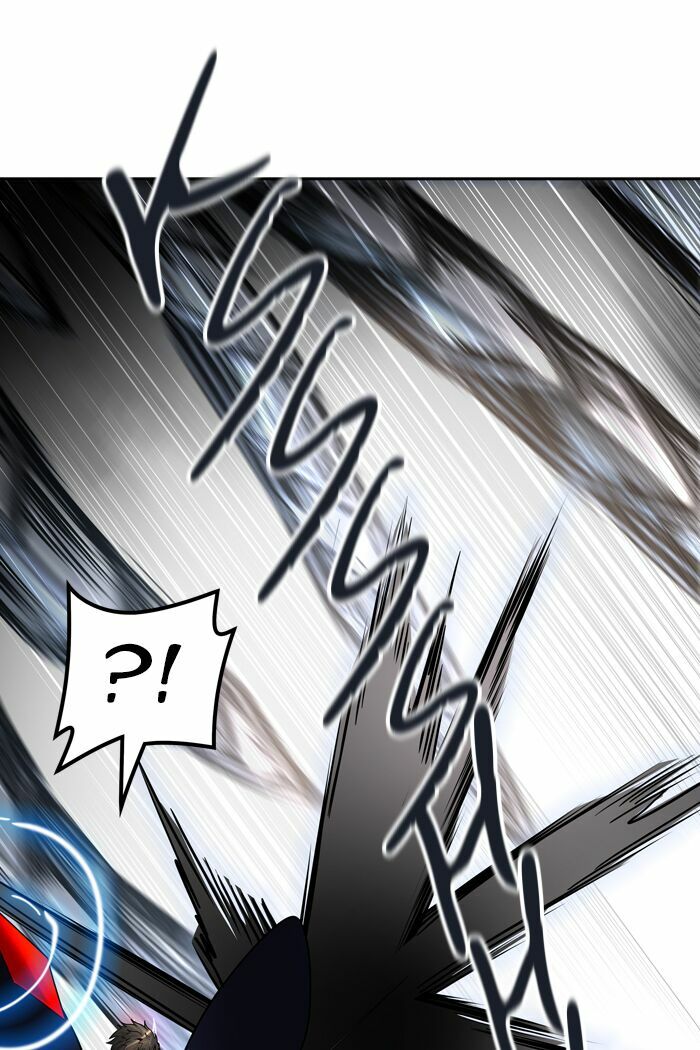 tòa tháp bí ẩn 2 chapter 331 29