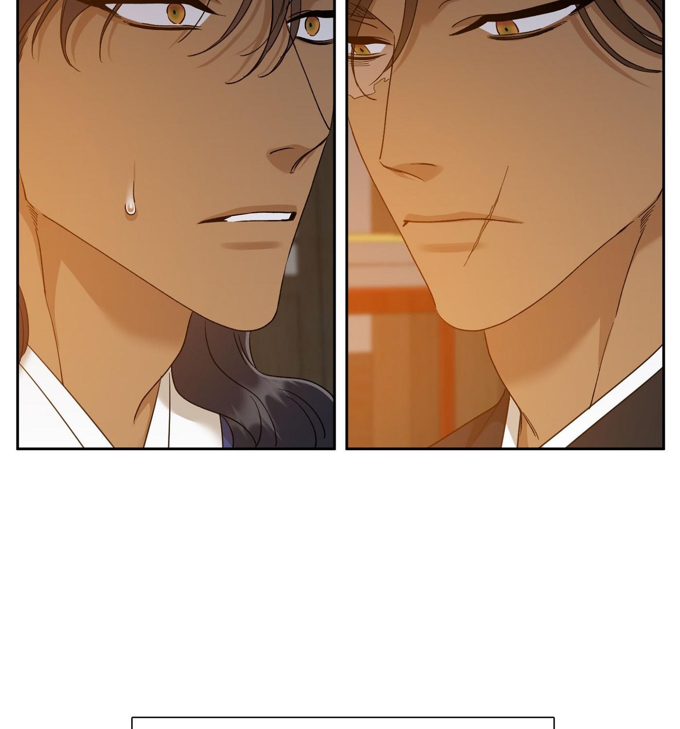 mắt phủ toàn sương chapter 57 30