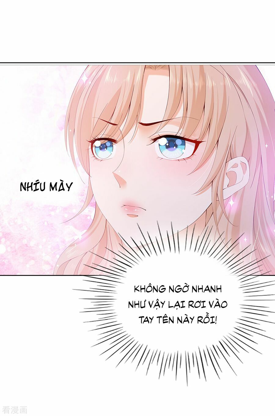 huynh khống công tước gả không được chapter 55.1 17