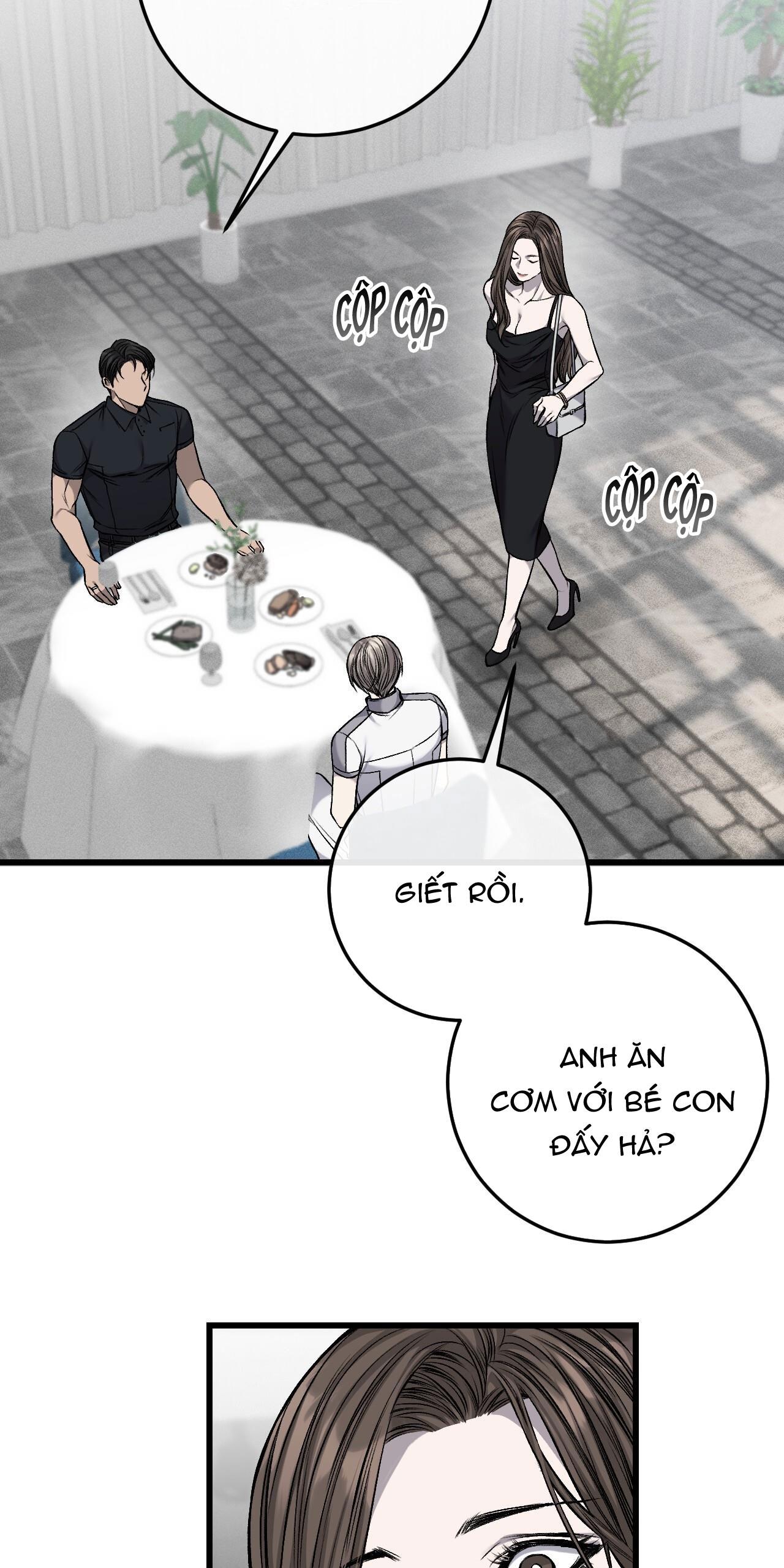 xx đê tiện chapter 14 10