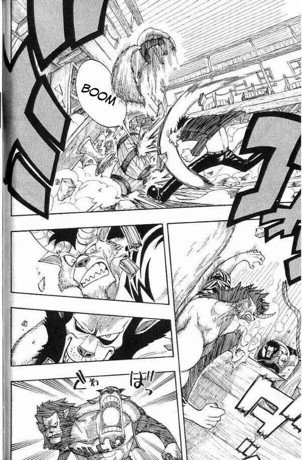 monster soul chapter 3 35