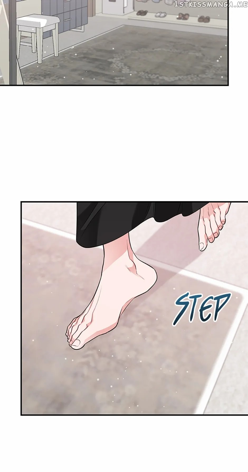 vụ tai tiếng có chủ đích chapter 19.2 12