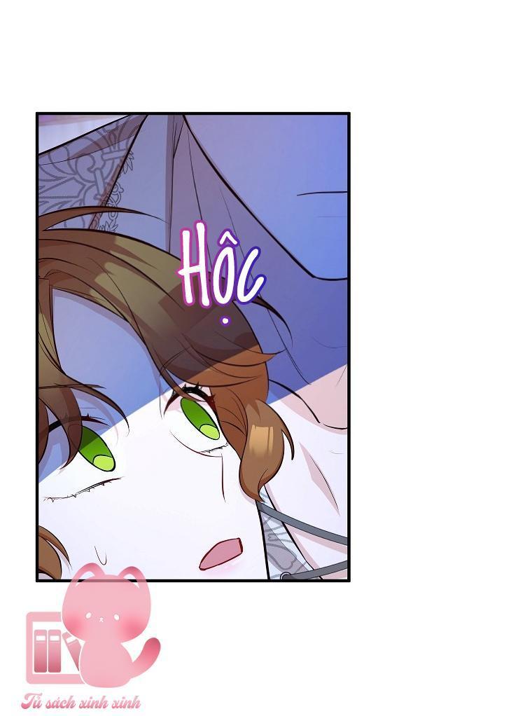 bác sĩ hoàn thành trách nhiệm rồi chapter 43 31