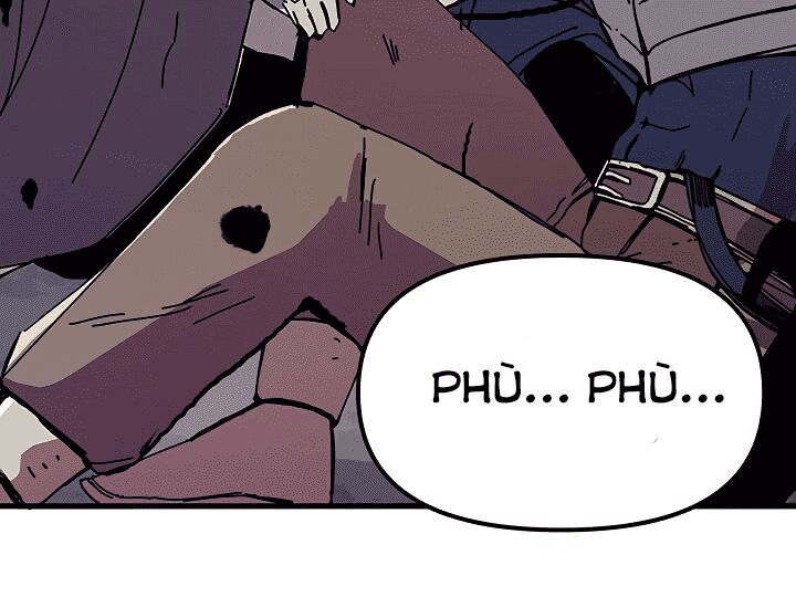 người chơi lỗi chapter 51 25