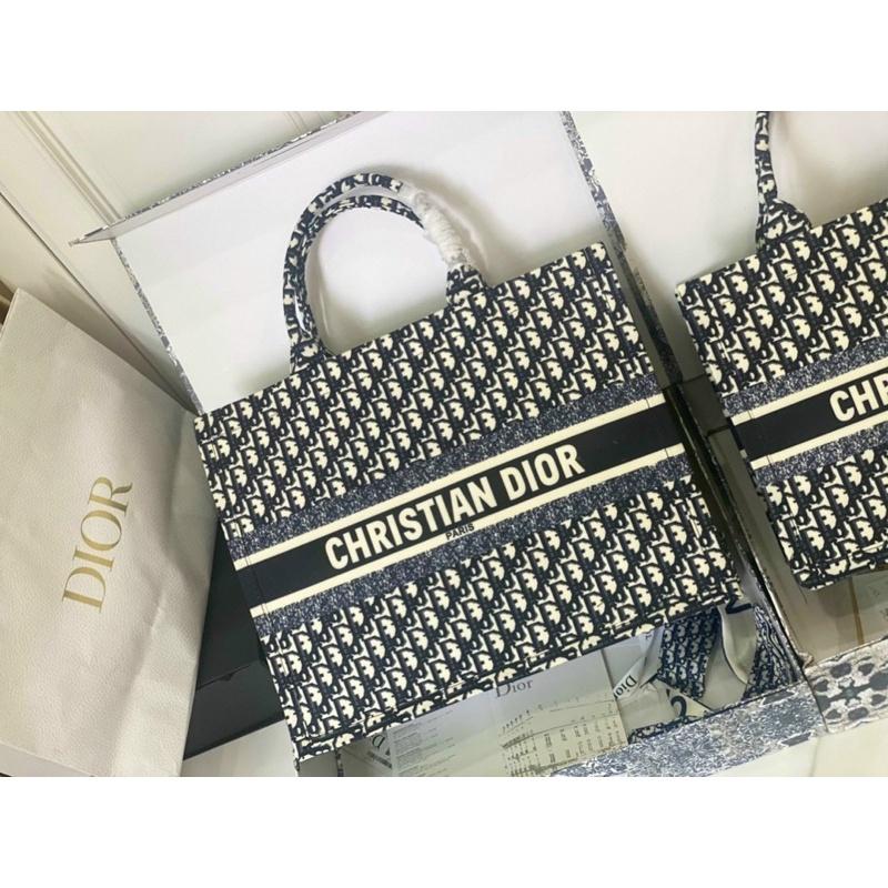 Túi xách nữ túi tote MiiZzu thổ cẩm thời trang công sở nữ phong cách Hàn Quốc QC siêu xịn xò size 36cm