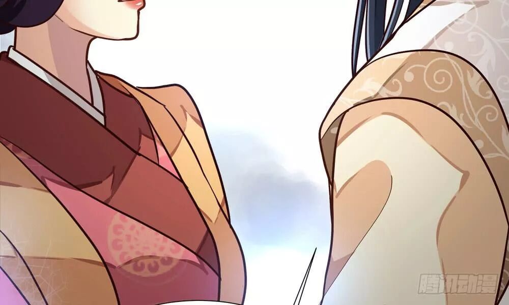 thái tử phi nhà ta thật hung hăng chapter 16 6