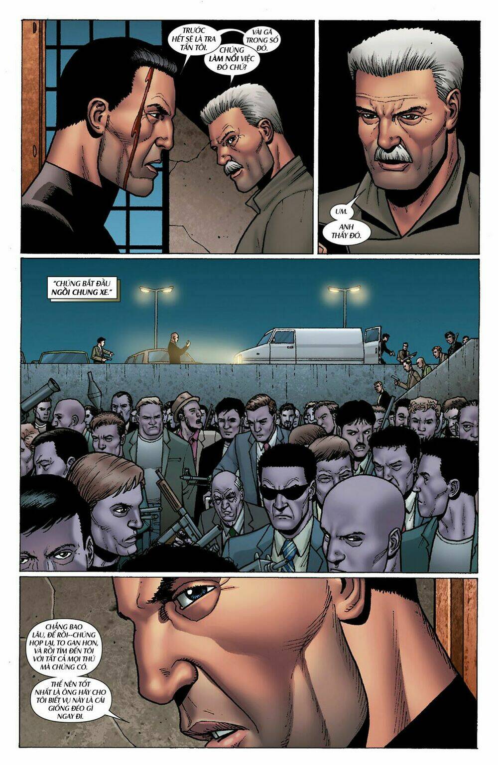 thunderbolts 2012 chapter 1 14