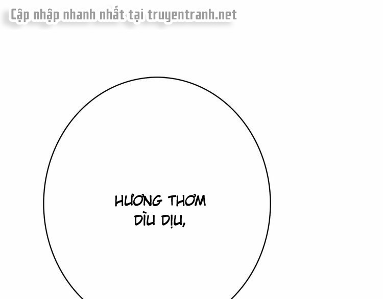 Con Tim Rung Động chapter 24 - Trang 51