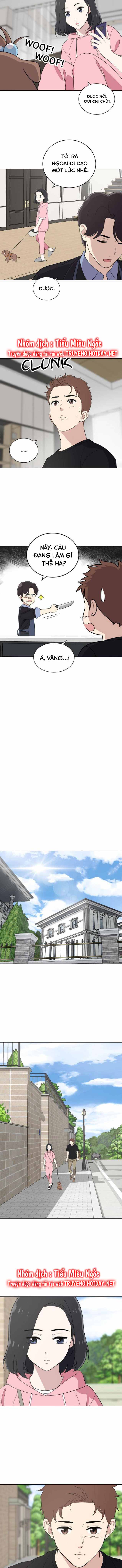 tuyệt vọng chapter 65 9