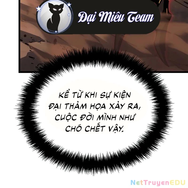 solo leveling : ragnarok chapter 42 21