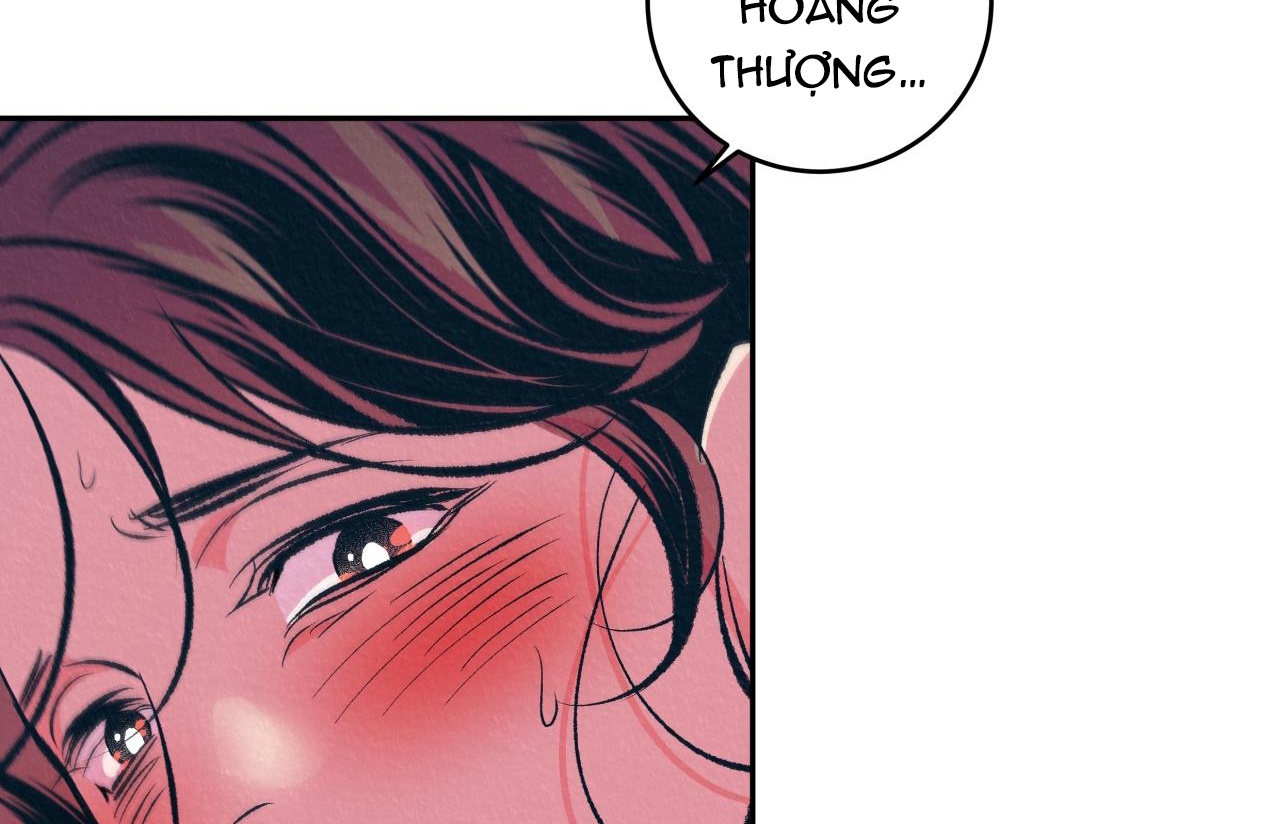 vô liêm sỉ chapter 14 67