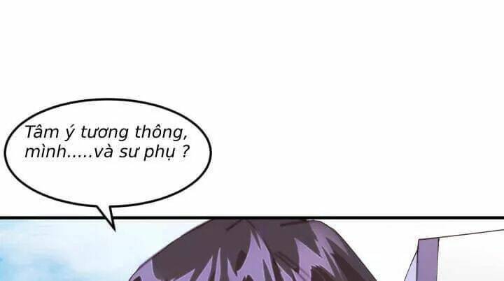 bí mật của dạ tộc chapter 41 113