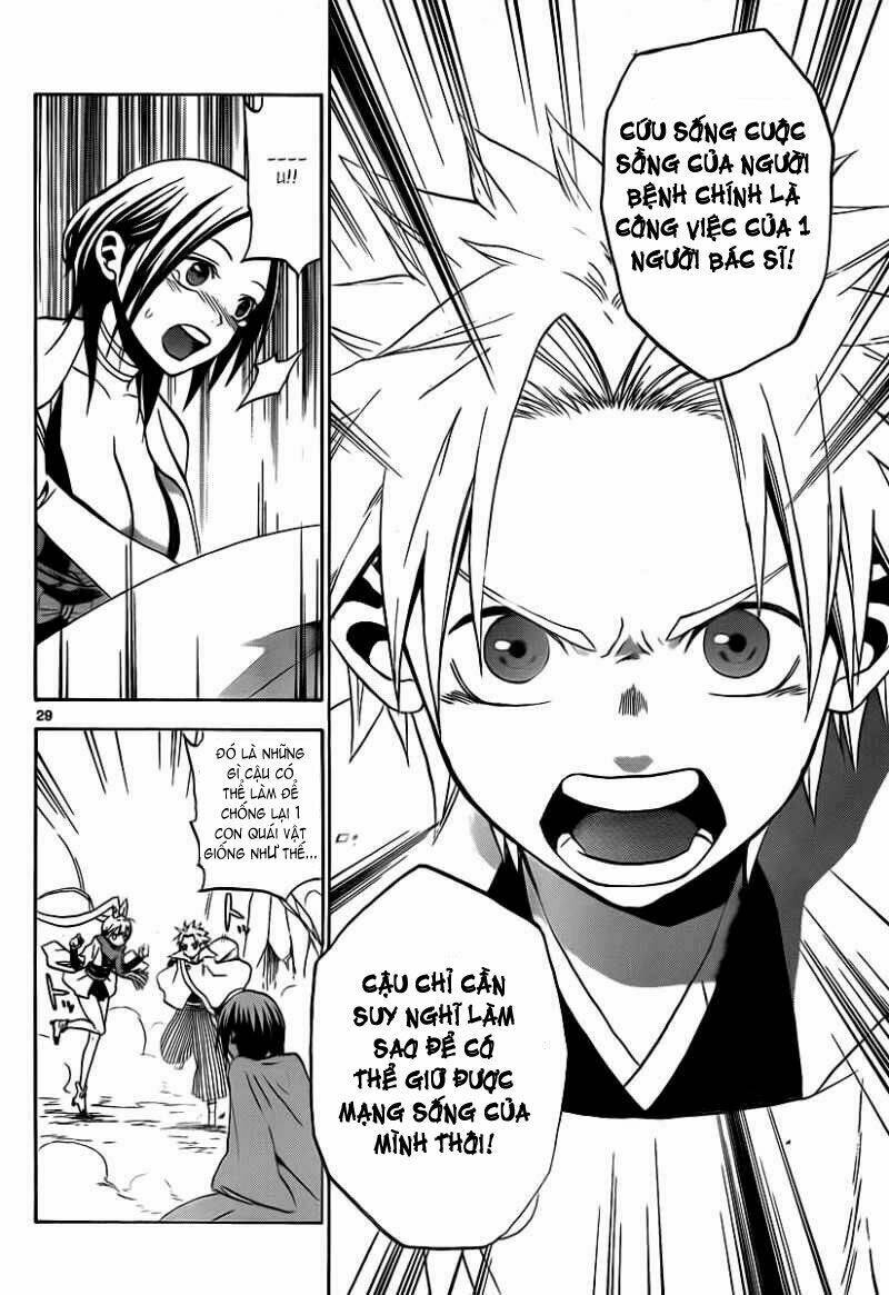 kaitai shinsho chapter 1 29