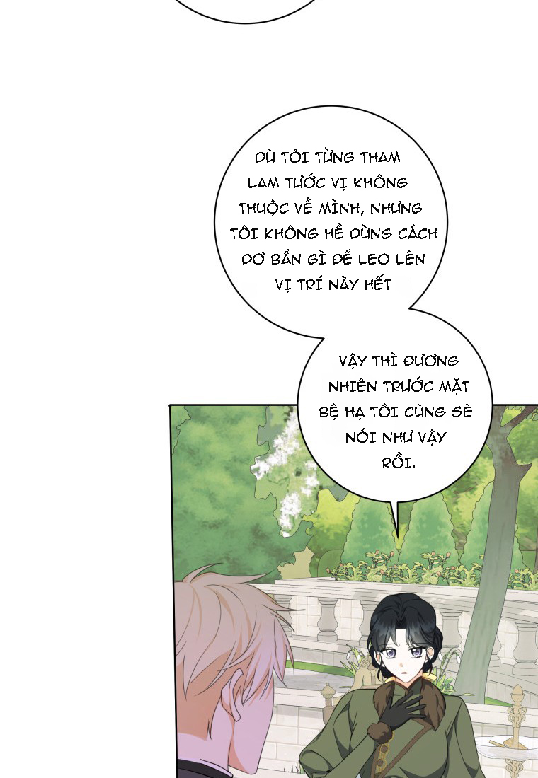 trở thành vợ của nam chính phế vật chapter 39.2 20