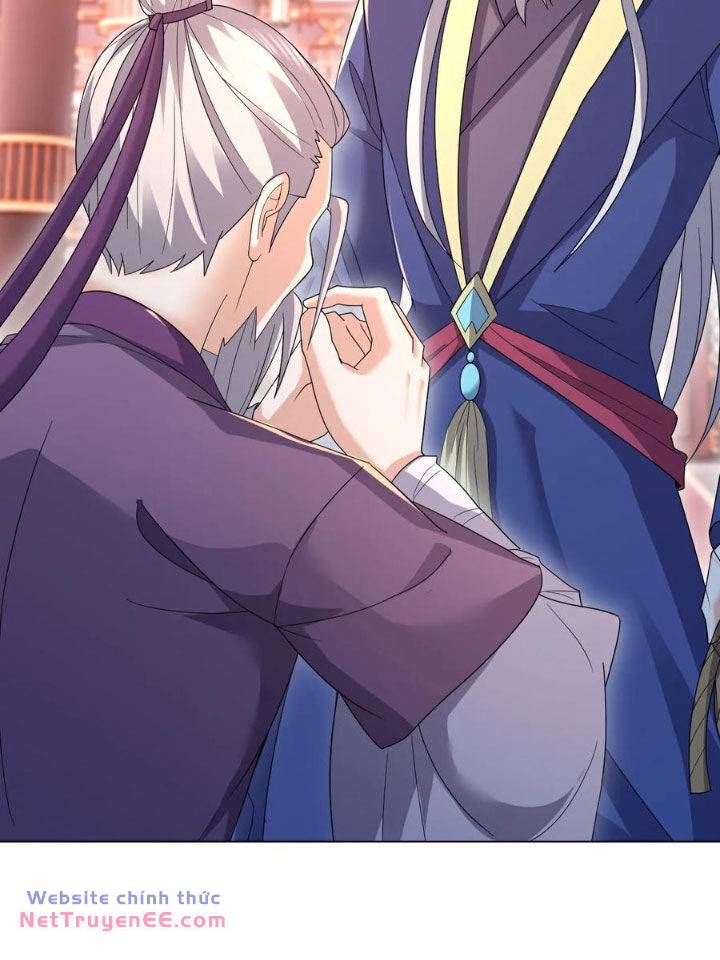 tiên võ đế tôn chapter 556 75