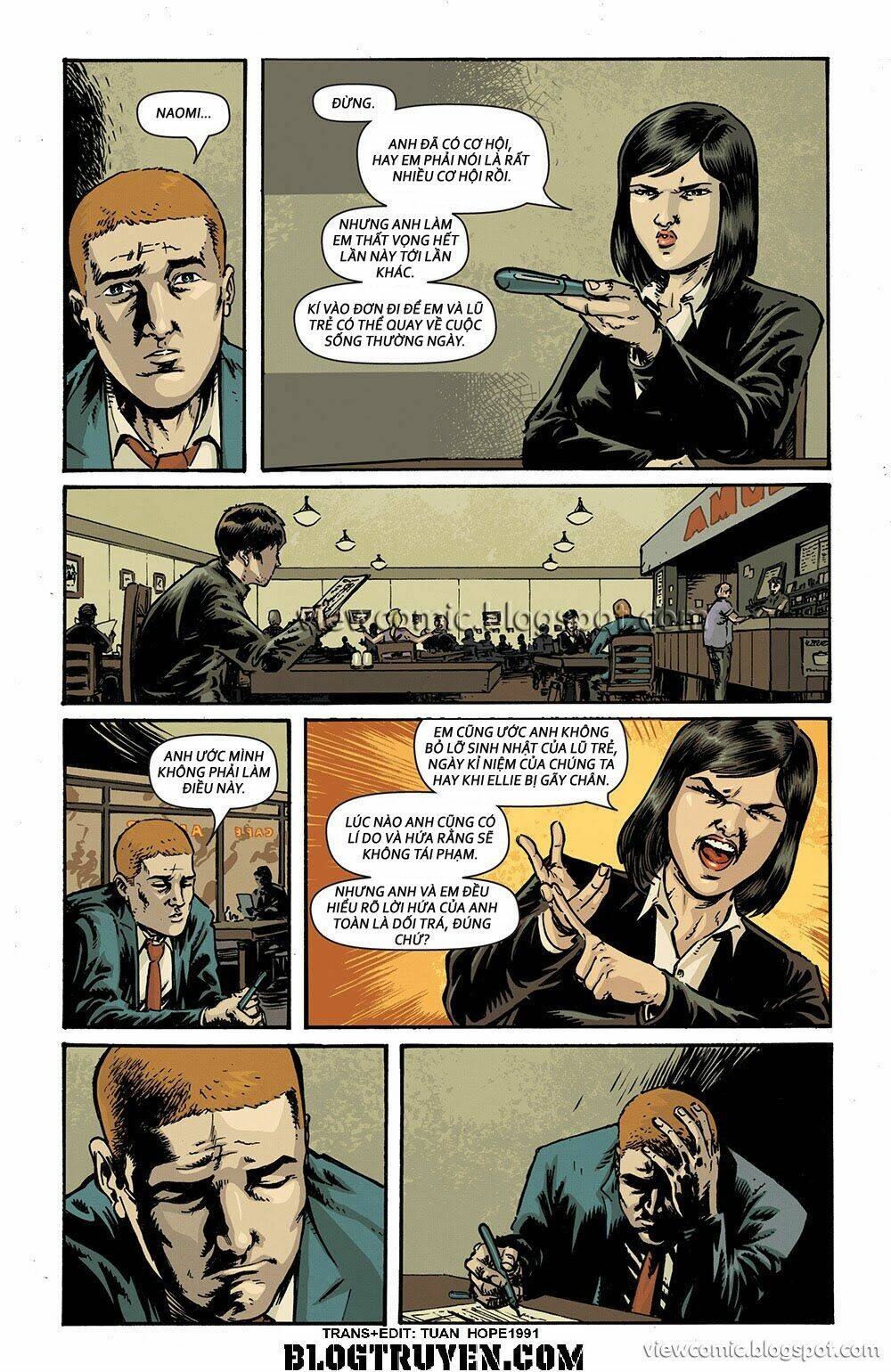 anti-hero chapter 1 11