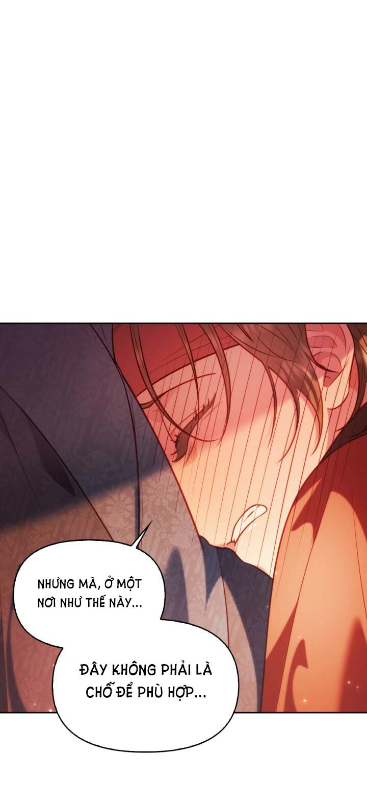 [18+] trăng nơi đỉnh núi chapter 48 64