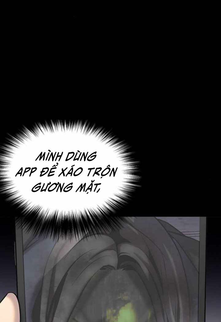 nhật ký khát vọng (desire diary) chapter 3 51