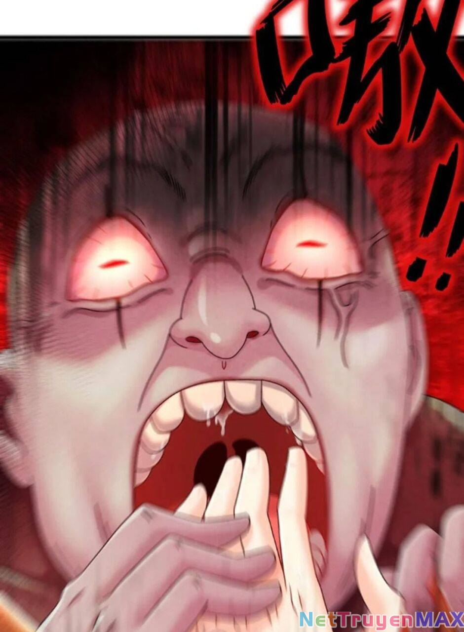 tuyệt thế đạo lữ chapter 72 16