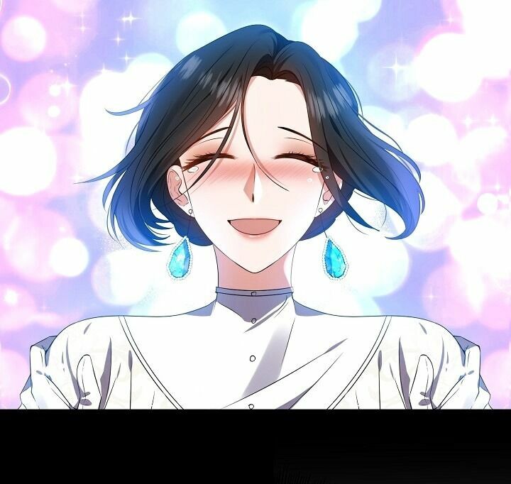 người chồng bạo chúa của tôi đã thay đổi chapter 15 9