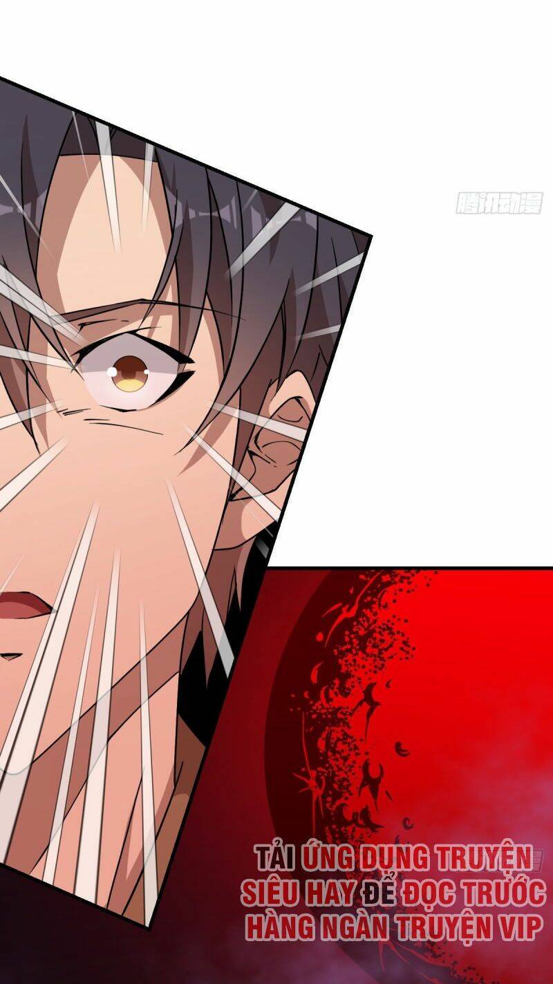 thâm dạ thư ốc chapter 146 28
