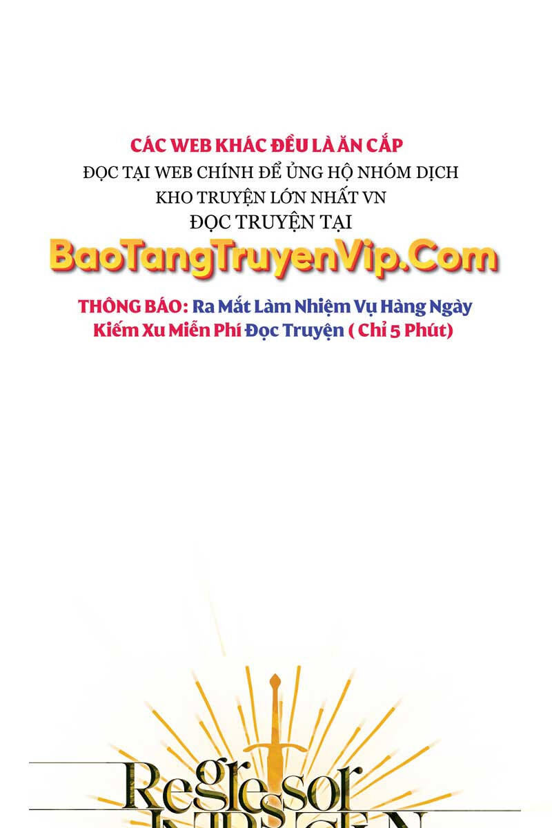 Kí Sự Hồi Quy Chapter 84 70