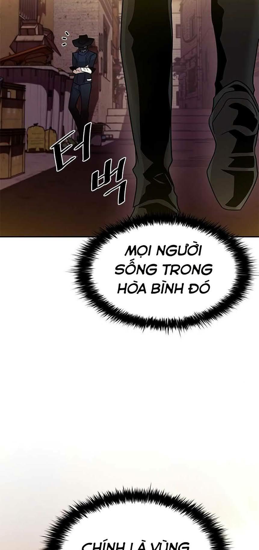 chuyển sinh thành ác nhân chapter 26 15