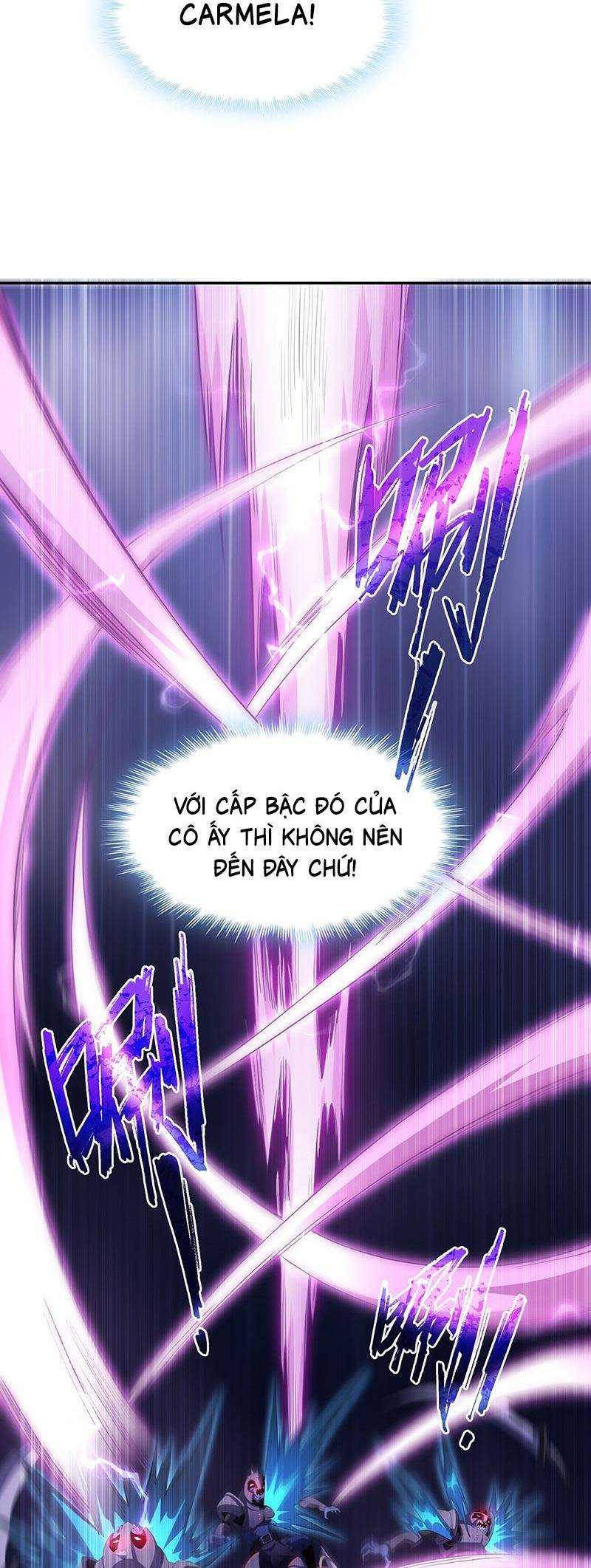 sát thủ cấp sss hồi quy chapter 4 36