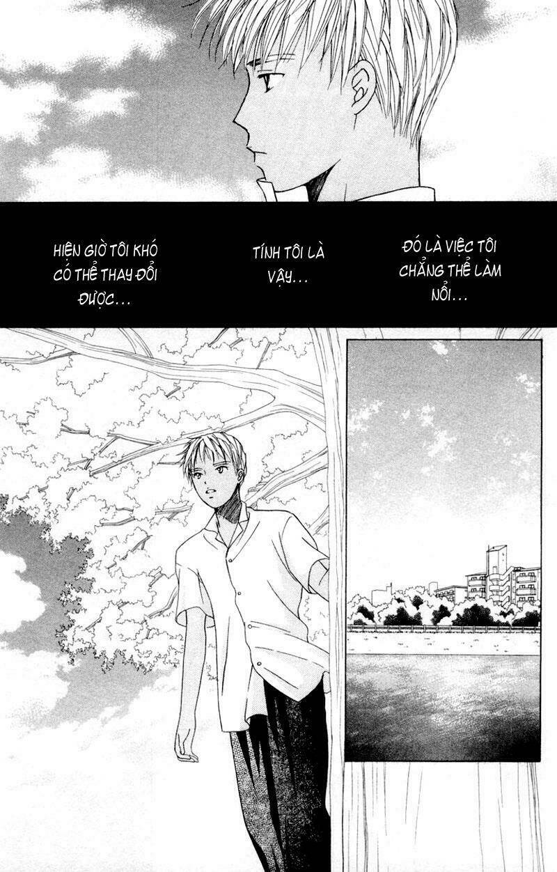 kare kano hajimemashita chapter 37 11