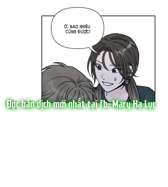 điều khiến tôi quyết tâm muốn chết chapter 80.2 2