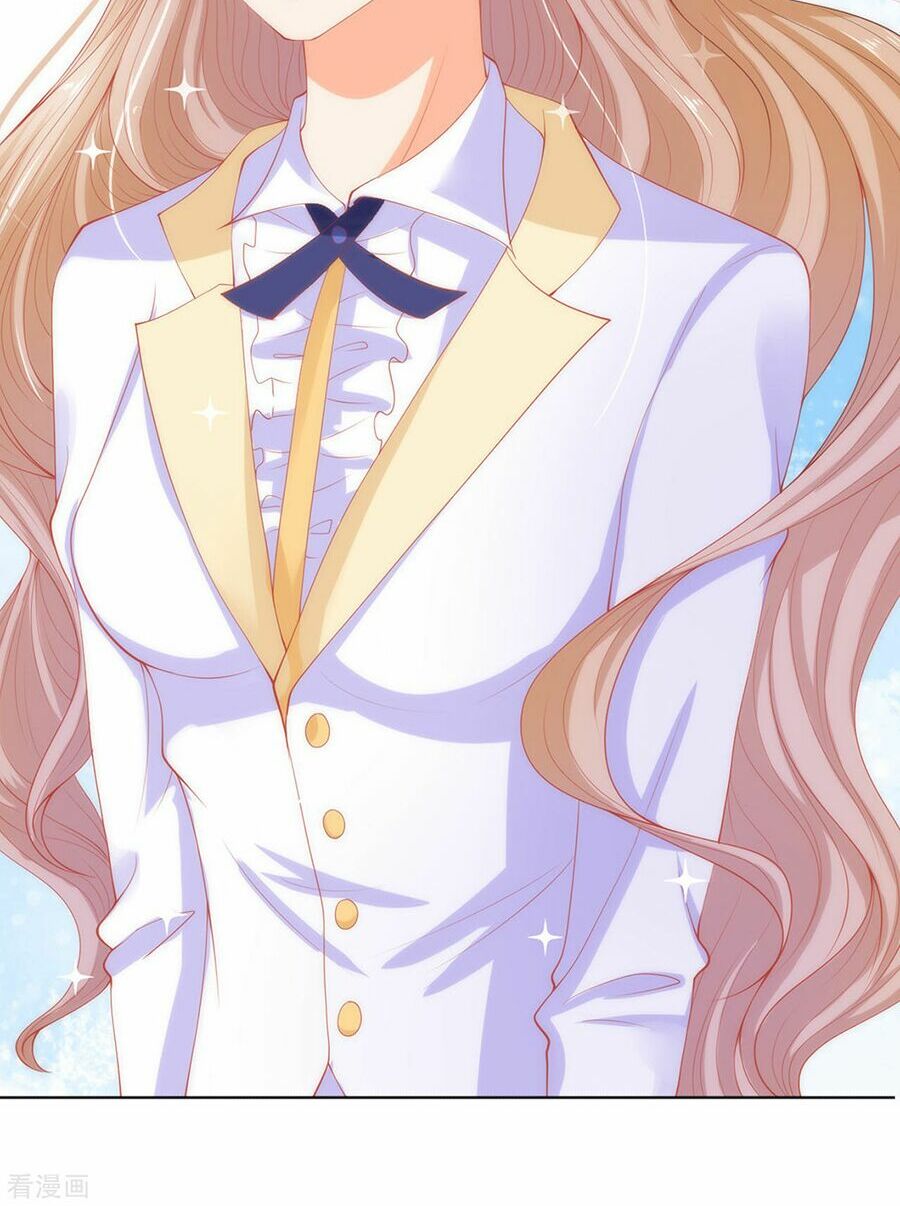 huynh khống công tước gả không được chapter 63.1 21