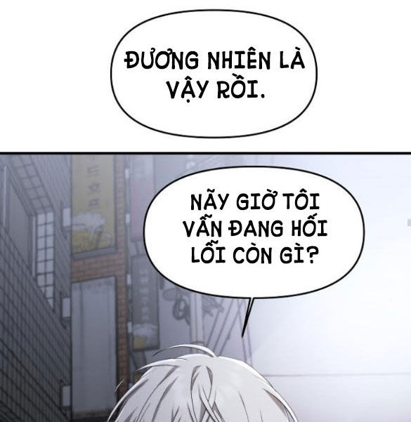 Tự Do Trong Mơ chapter 47.2 20