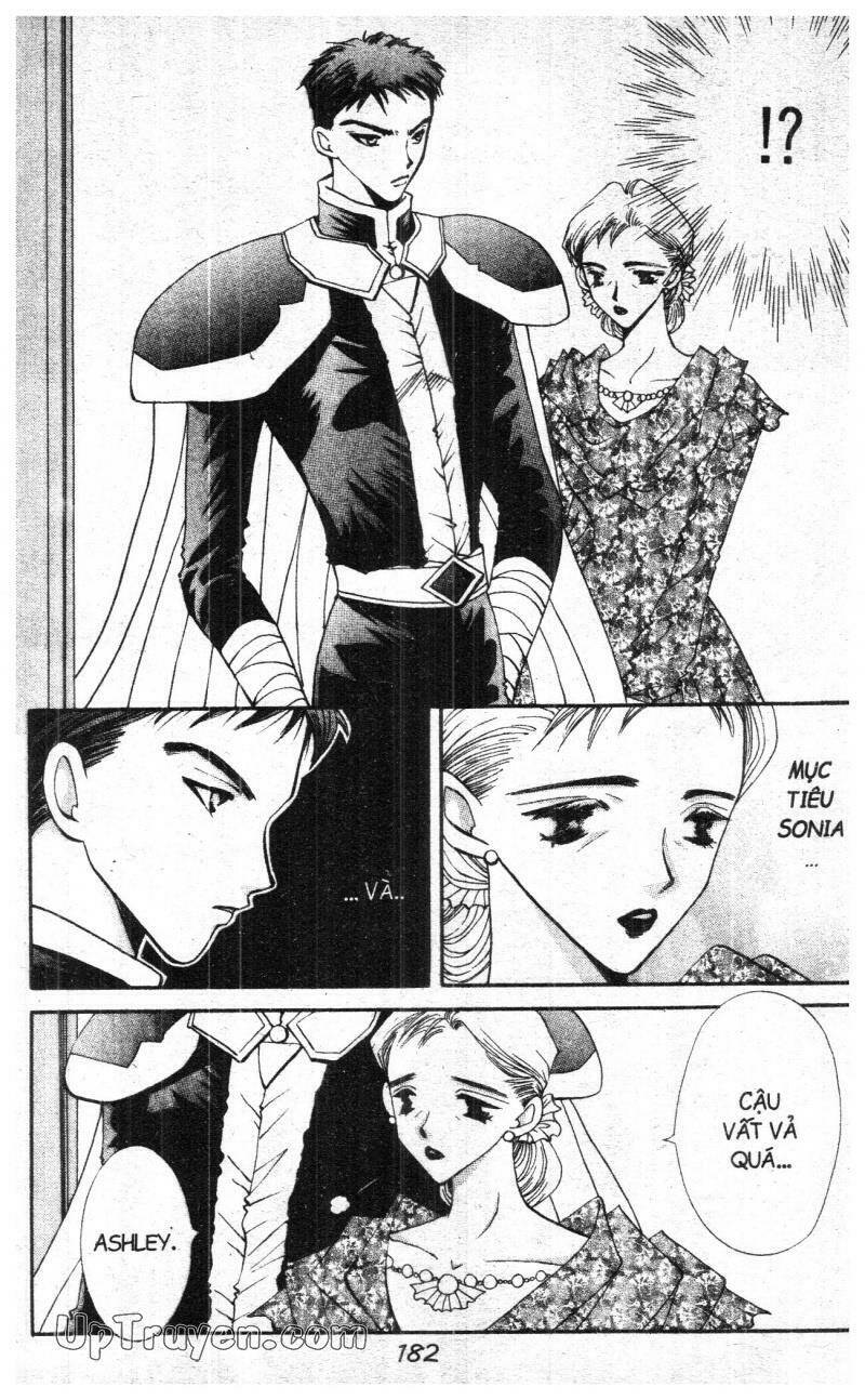 vampire game chapter 7 184