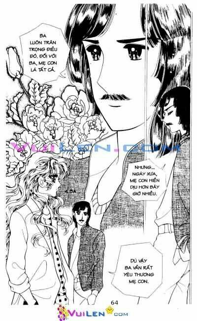 giảm cân để yêu chapter 1 64