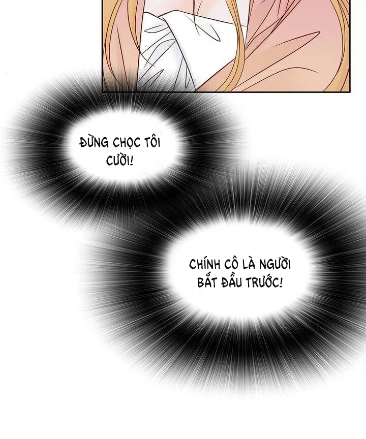 nữ hoàng bí ẩn chapter 11 15