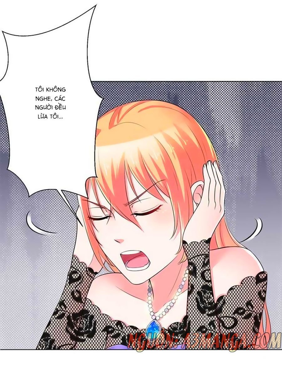 watashi wo hitorijime ni shite chapter 66 4