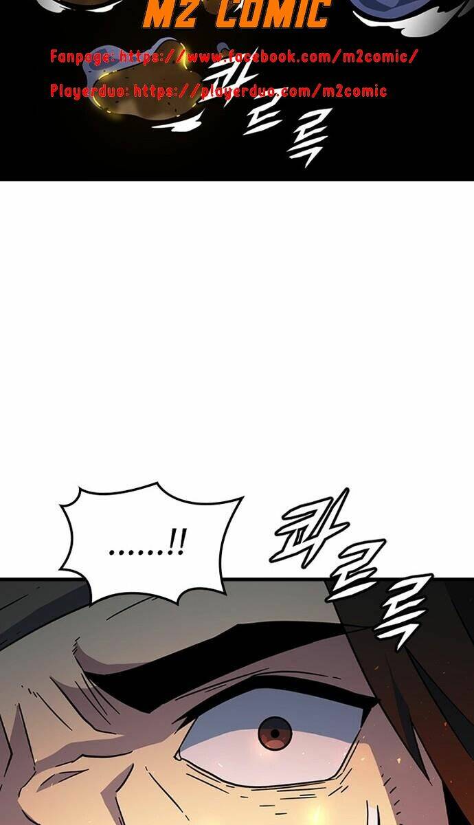 điểm chết chapter 21 15