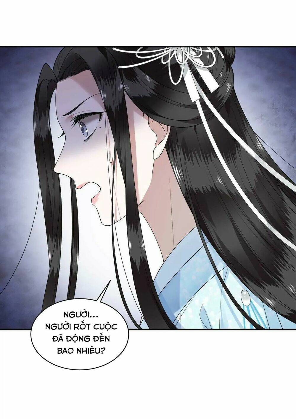 phượng hoàng vu phi chapter 94 4