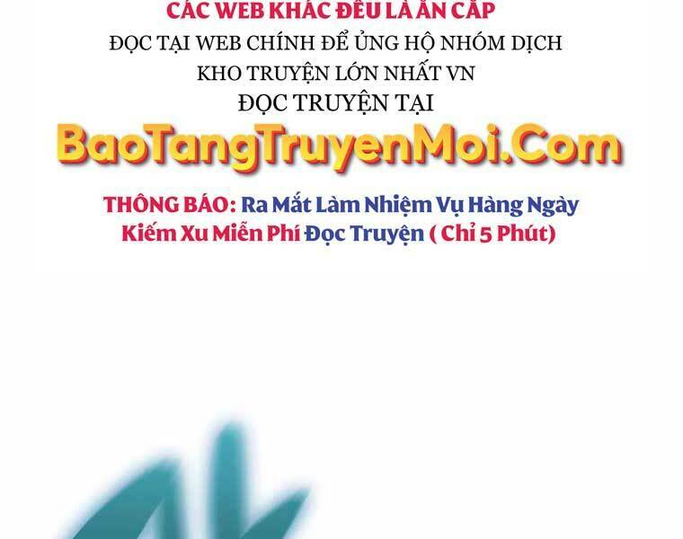 tôi thăng cấp trong lúc ngủ chapter 35 70