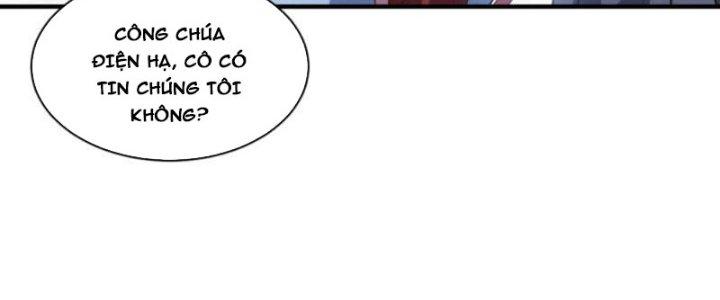 trở thành vương giả sau khi bị cắn chapter 50 188