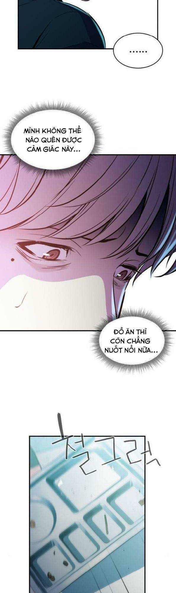 nhân vật phản diện bất tài chapter 4 28